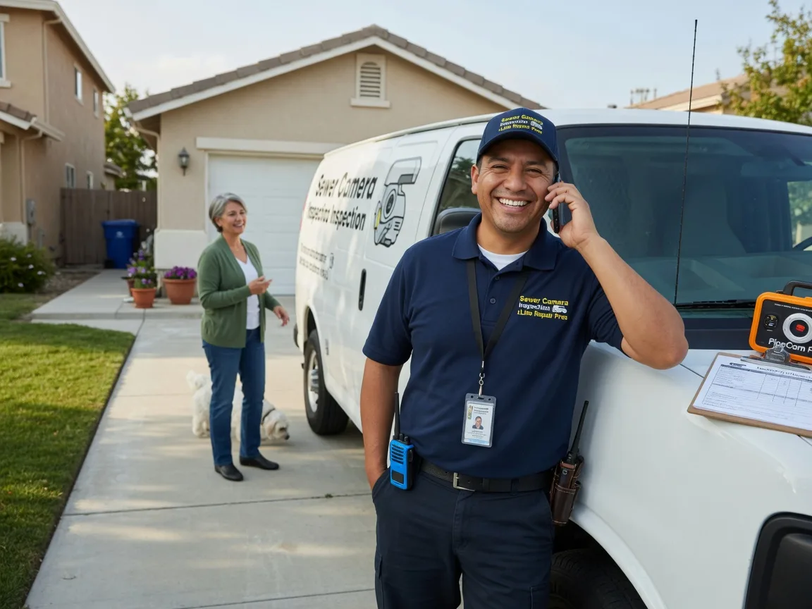 Sewer Line Repair Bryn Mawr, PA FAQs